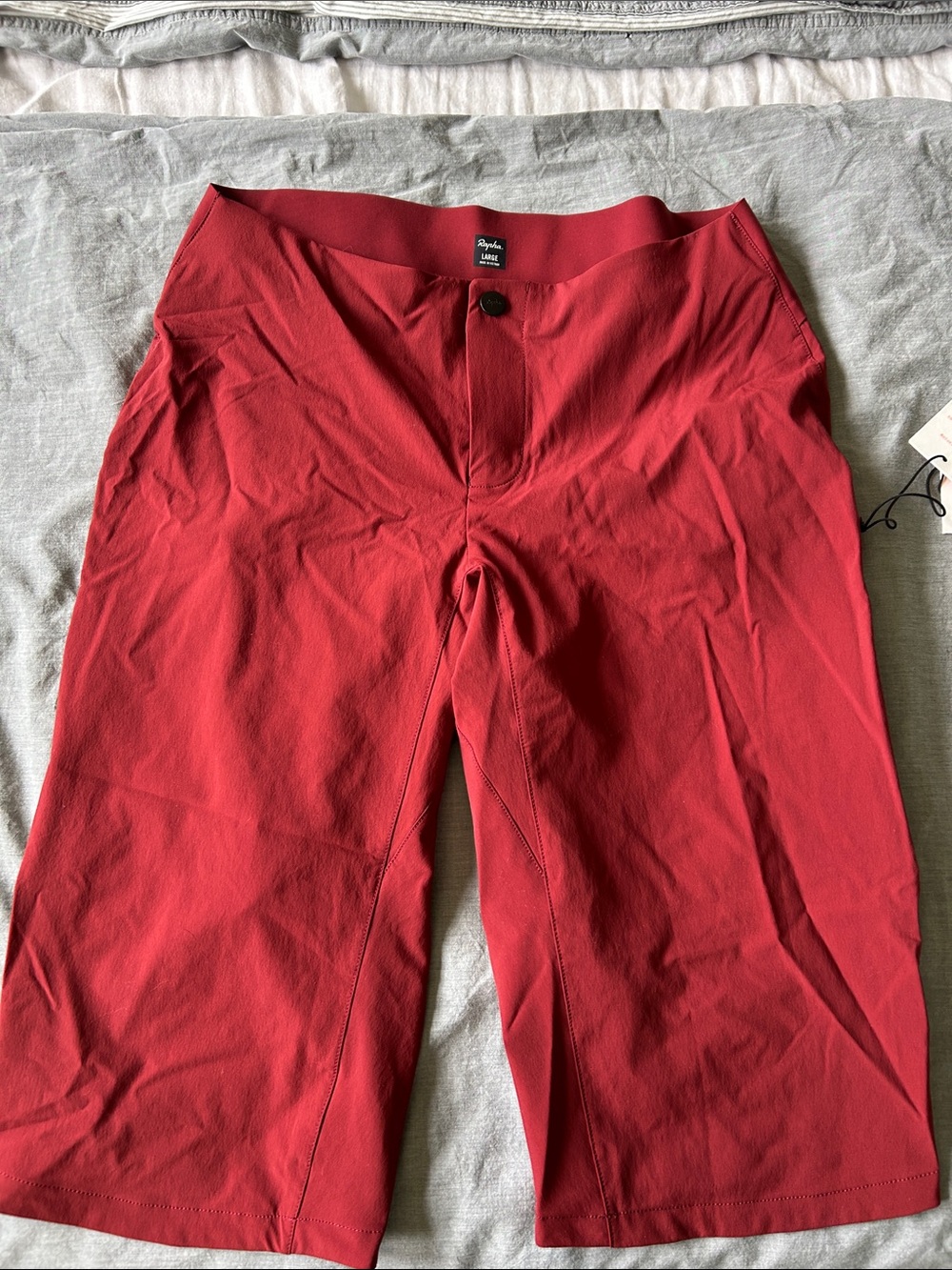 Rapha Women's Trail Shorts (MTB)